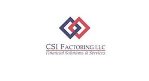 CSI Factoring is a Denver, CO factoring company.